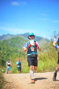 BIB: 440
                            <button type="button" onclick="openModal(21741965)" class="btn btn-primary btn-sm float-right btn-popup" data-toggle="modal" data-target=".modal-high-quality">
                        <i class="fas fa-shopping-cart"></i> Add to Cart
                    </button>
                                            <button type="button" onclick="isThisMe(21741965, true)" class="btn btn-success btn-sm float-right btn-popup btn-isme hidden" data-toggle="tooltip" data-placement="bottom" title="นี่คือรูปของคุณใช่ไหม คลิกที่นี่เพื่อเอาเข้าอัลบั้ม">
                        <i class="fas fa-plus"></i> Add to album
                    </button>
                    <button type="button" onclick="isThisMe(21741965, false)" class="btn btn-warning btn-sm float-right btn-popup btn-isnotme hidden">
                        <i class="fas fa-ban"></i> Remove from album
                    </button>